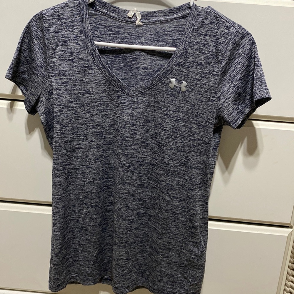 womens workout top